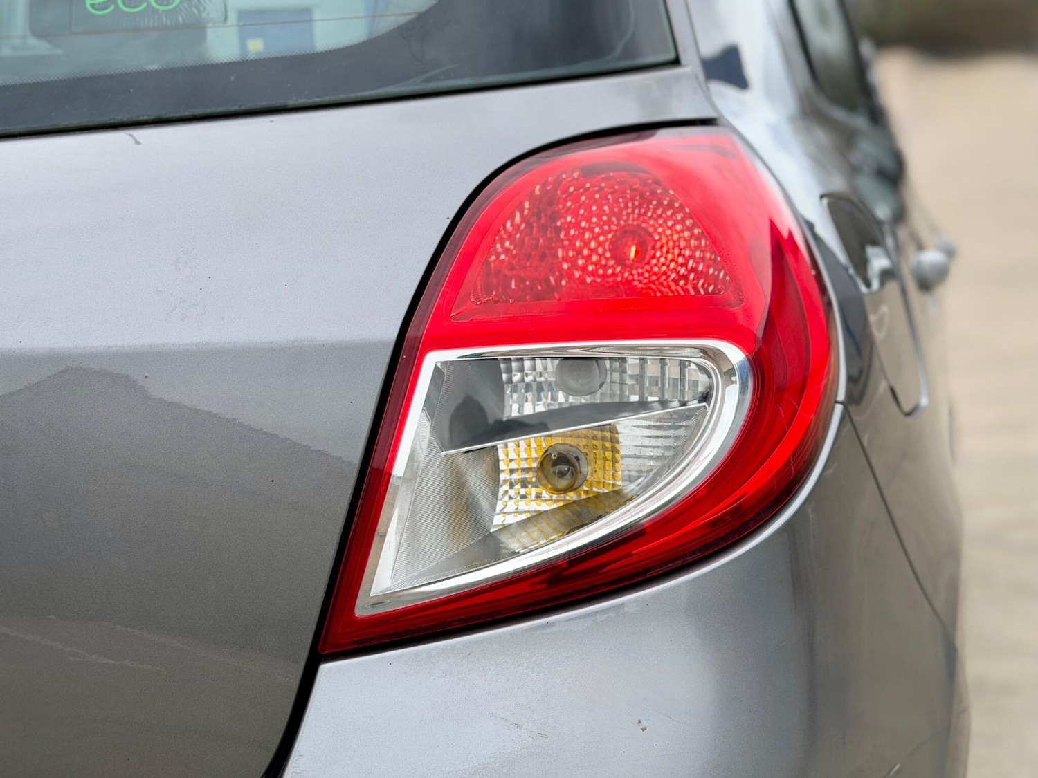 Used Renault Clio 2010 for sale - 77237720: Photo 42