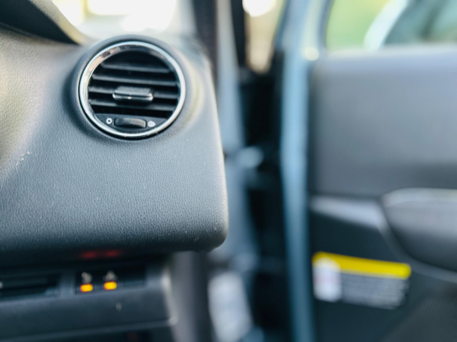 Used Peugeot 5008 2011 for sale - 77084424: Photo 14