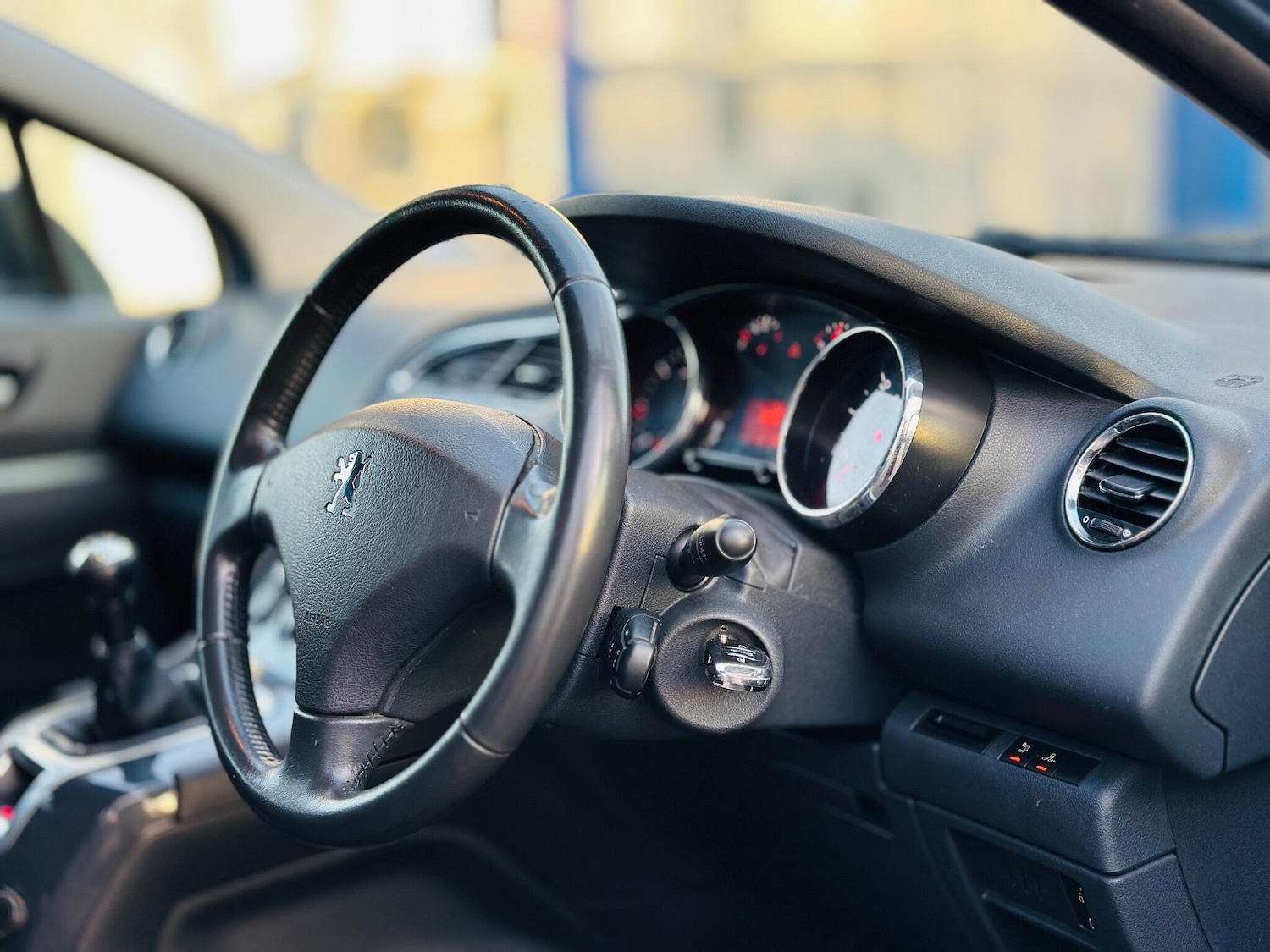 Used Peugeot 5008 2011 for sale - 77084424: Photo 20