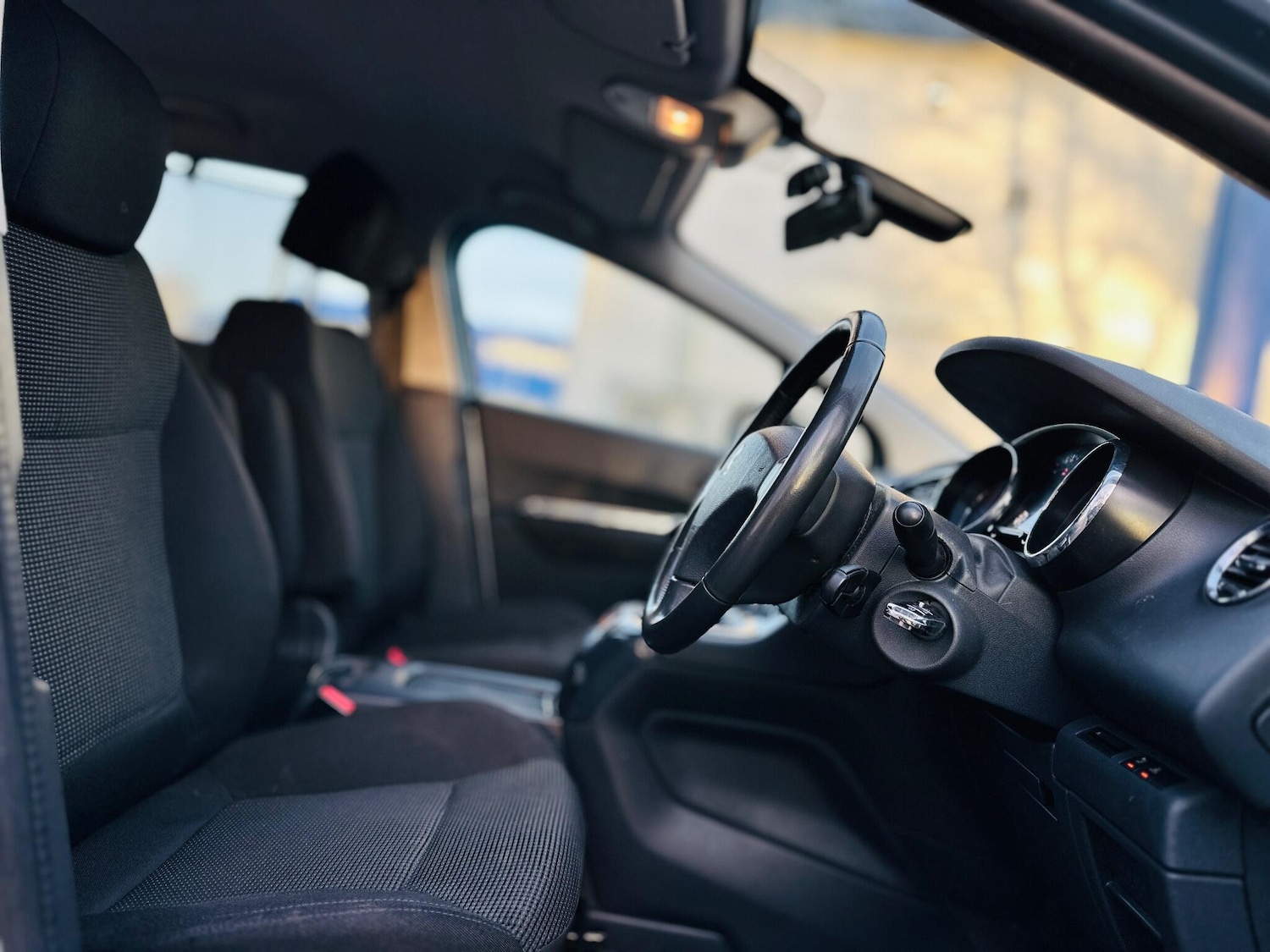 Used Peugeot 5008 2011 for sale - 77084424: Photo 49