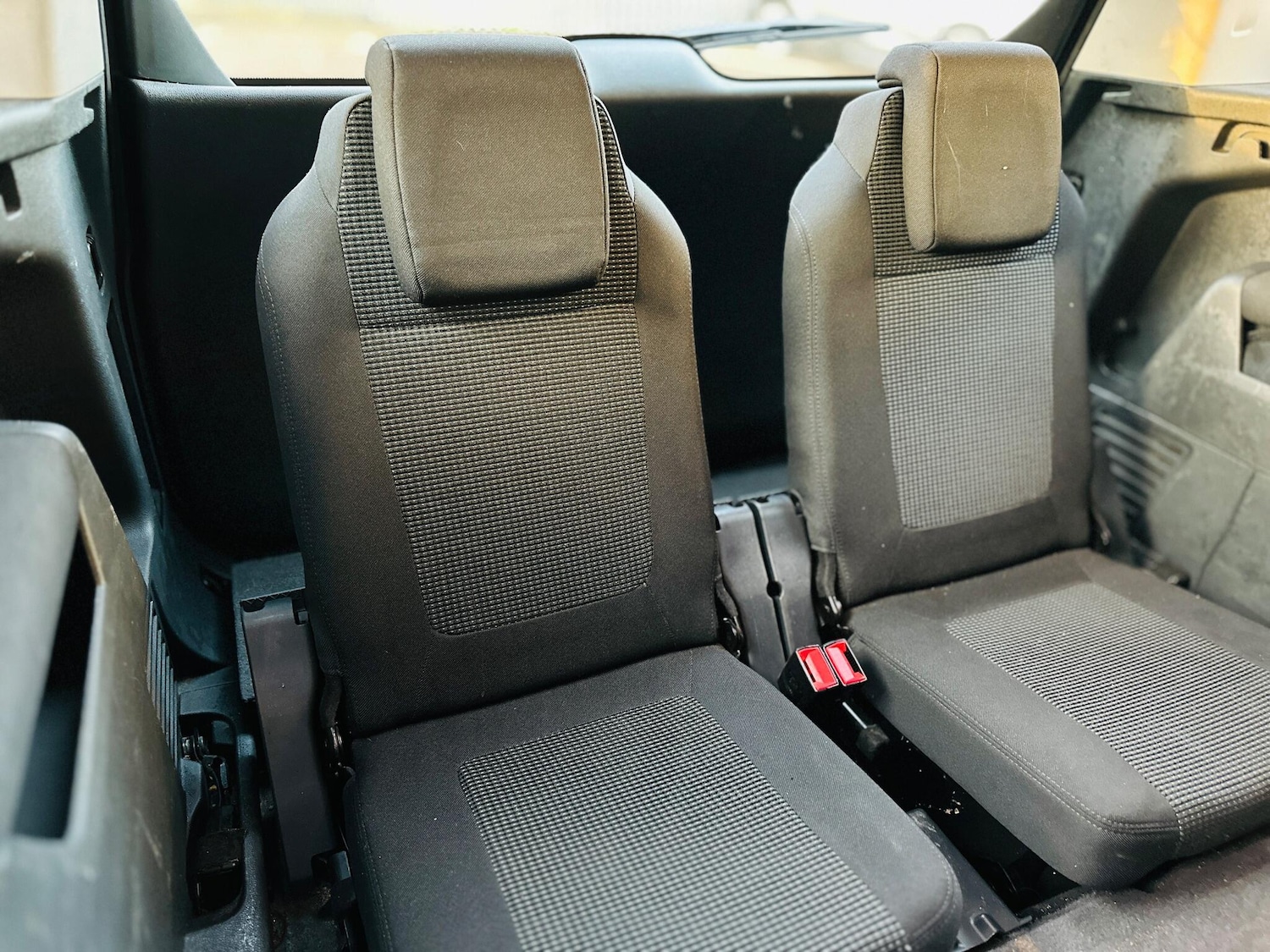 Used Peugeot 5008 2011 for sale - 77084424: Photo 57