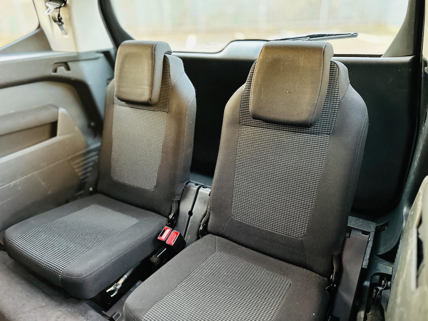 Used Peugeot 5008 2011 for sale - 77084424: Photo 58