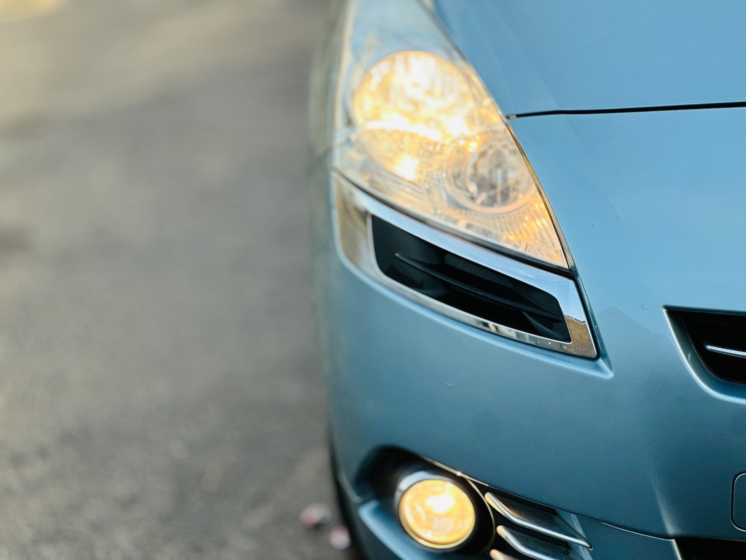 Used Peugeot 5008 2011 for sale - 77084424: Photo 61