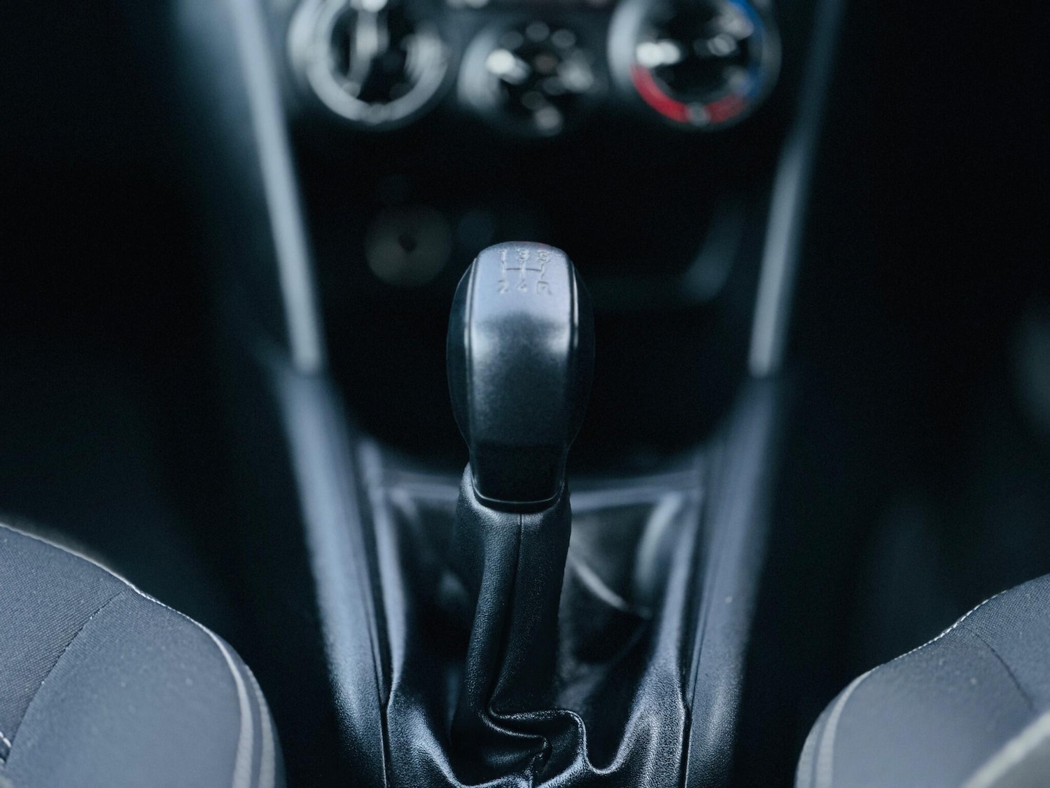 Used Peugeot 208 2017 for sale - 76613378: Photo 19