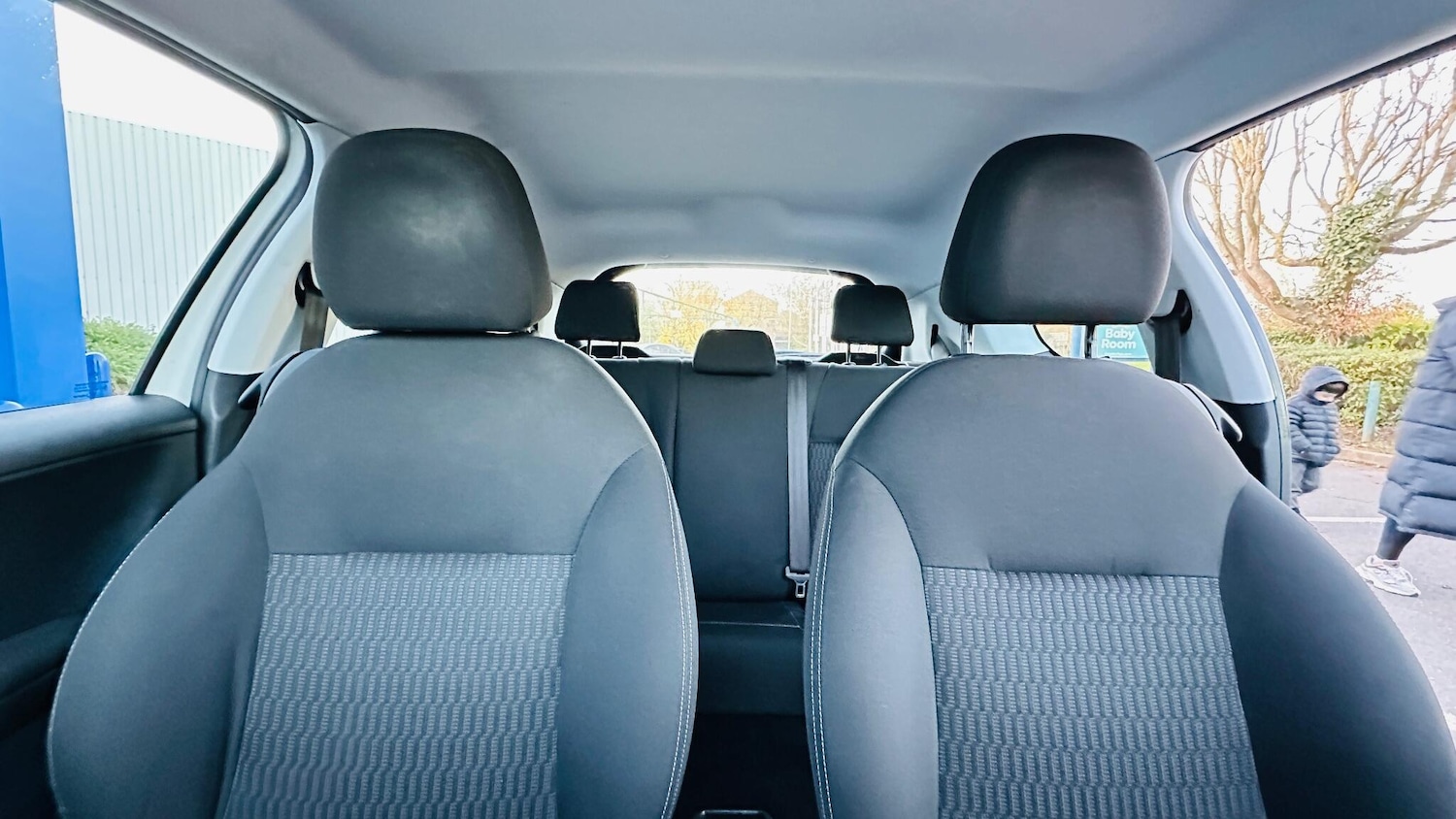 Used Peugeot 208 2017 for sale - 76613378: Photo 28