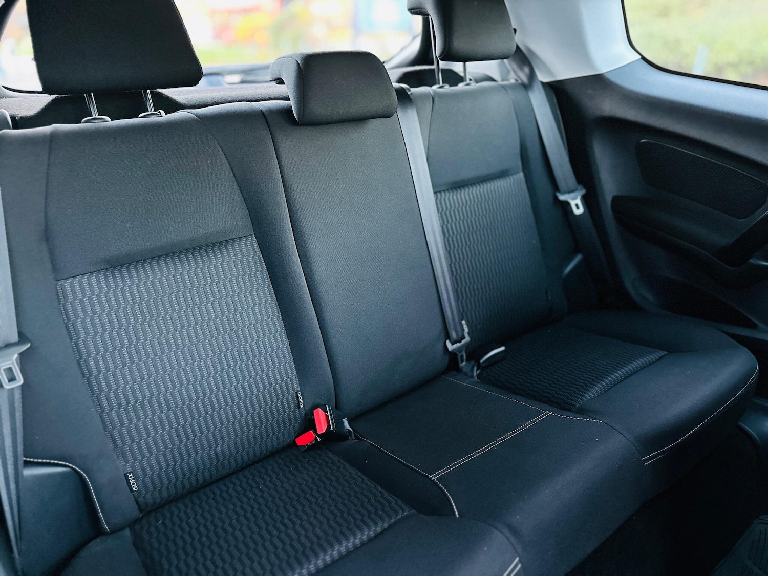 Used Peugeot 208 2017 for sale - 76613378: Photo 29