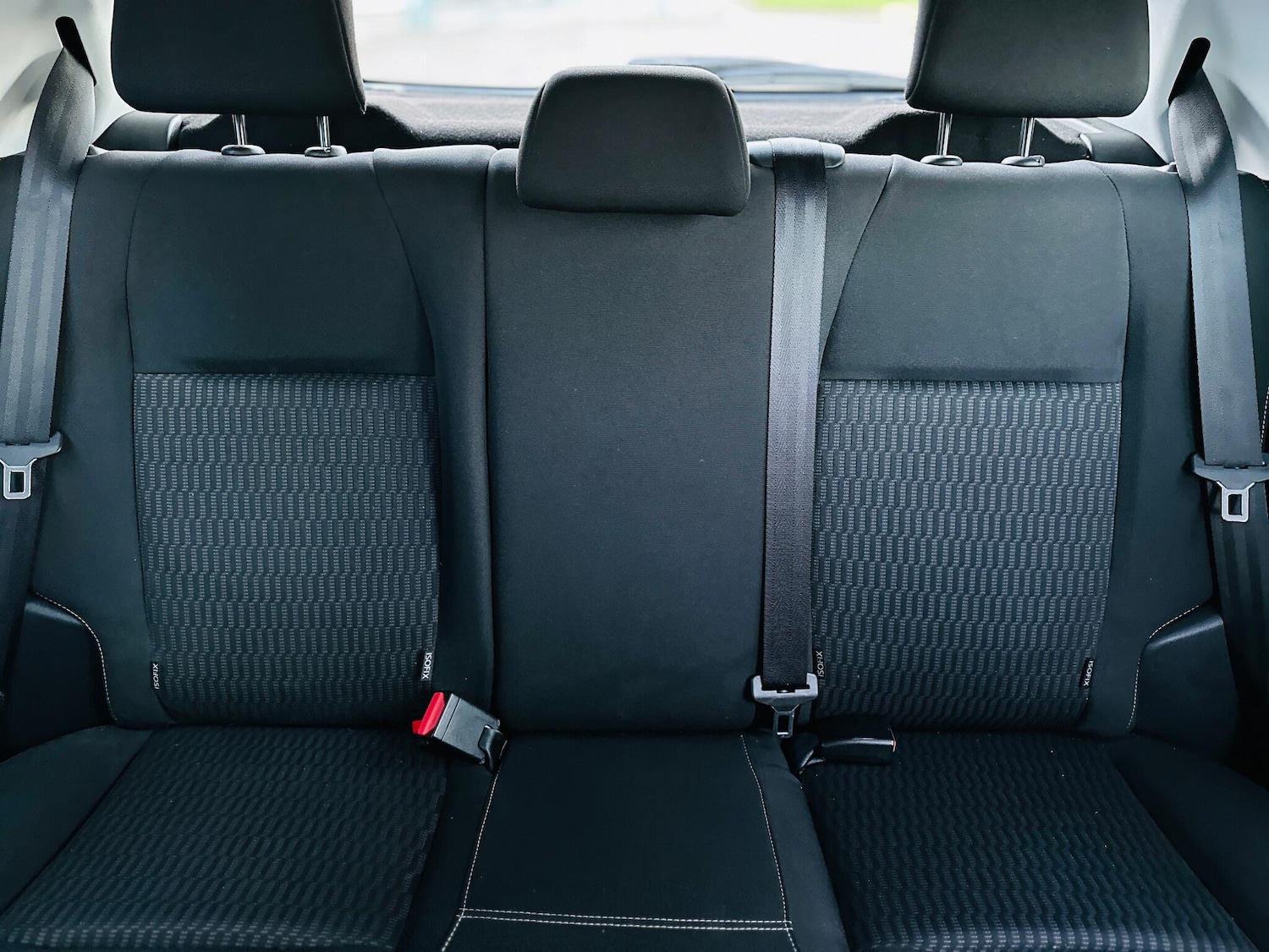 Used Peugeot 208 2017 for sale - 76613378: Photo 31