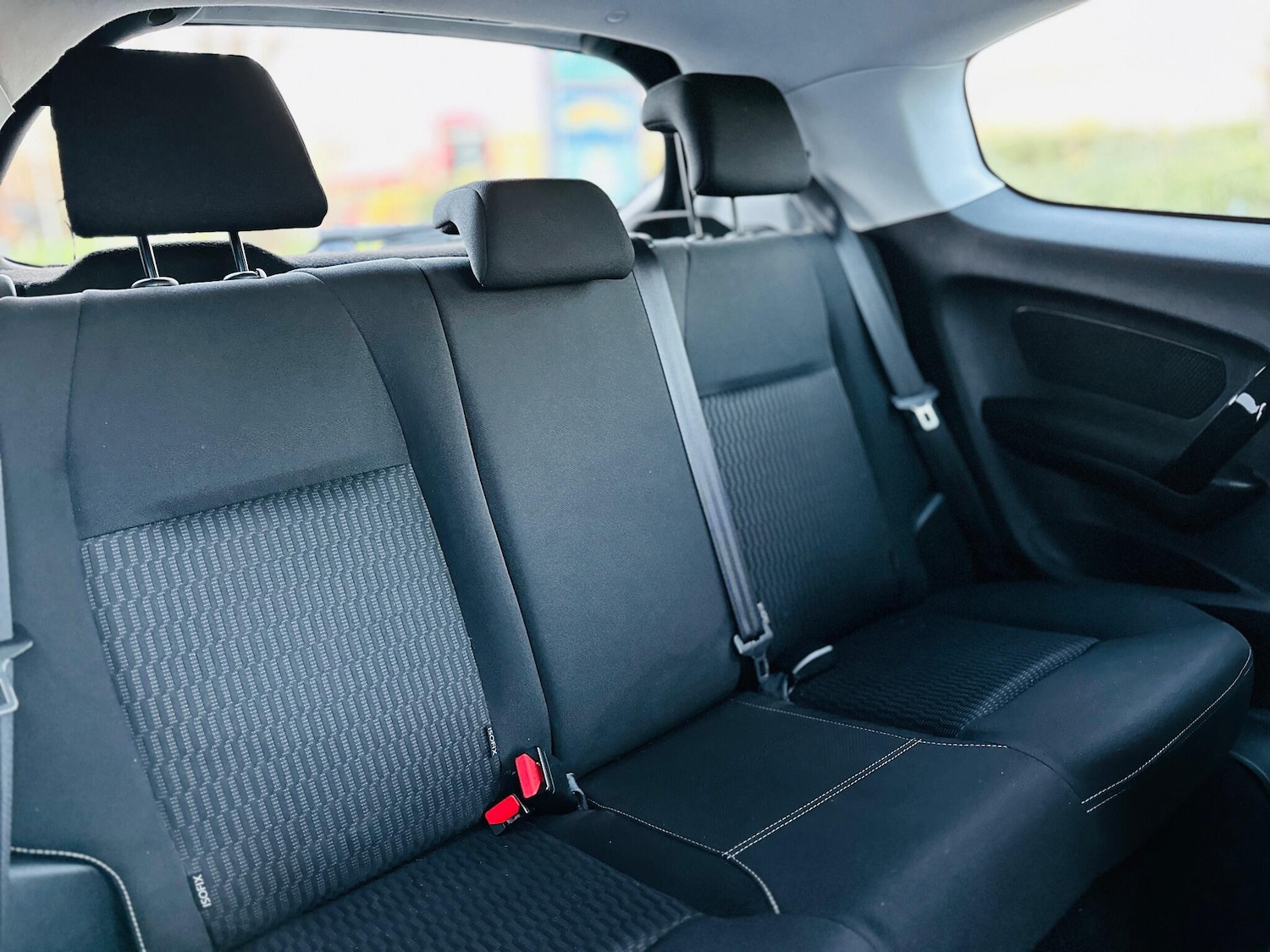 Used Peugeot 208 2017 for sale - 76613378: Photo 50