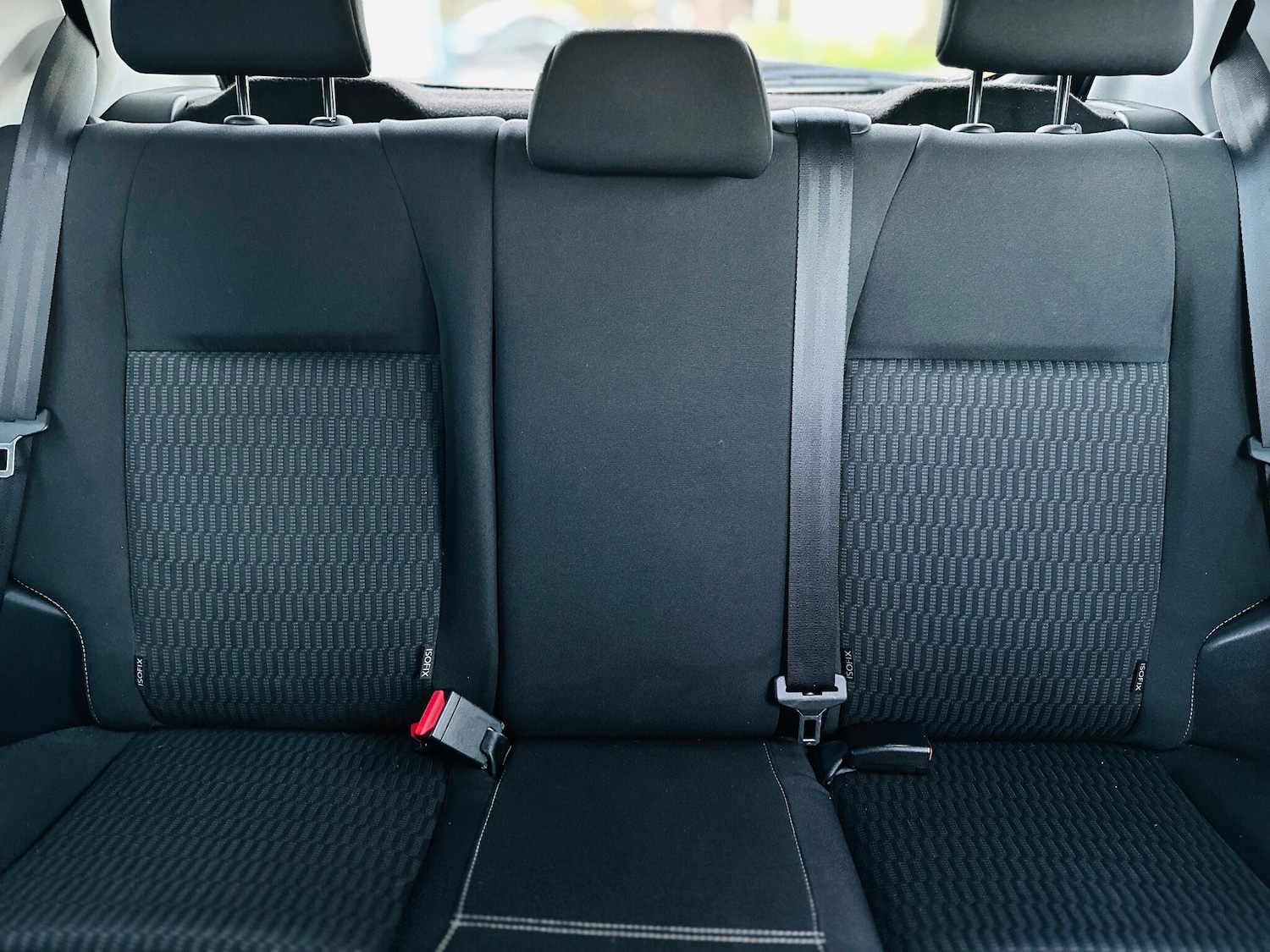 Used Peugeot 208 2017 for sale - 76613378: Photo 52