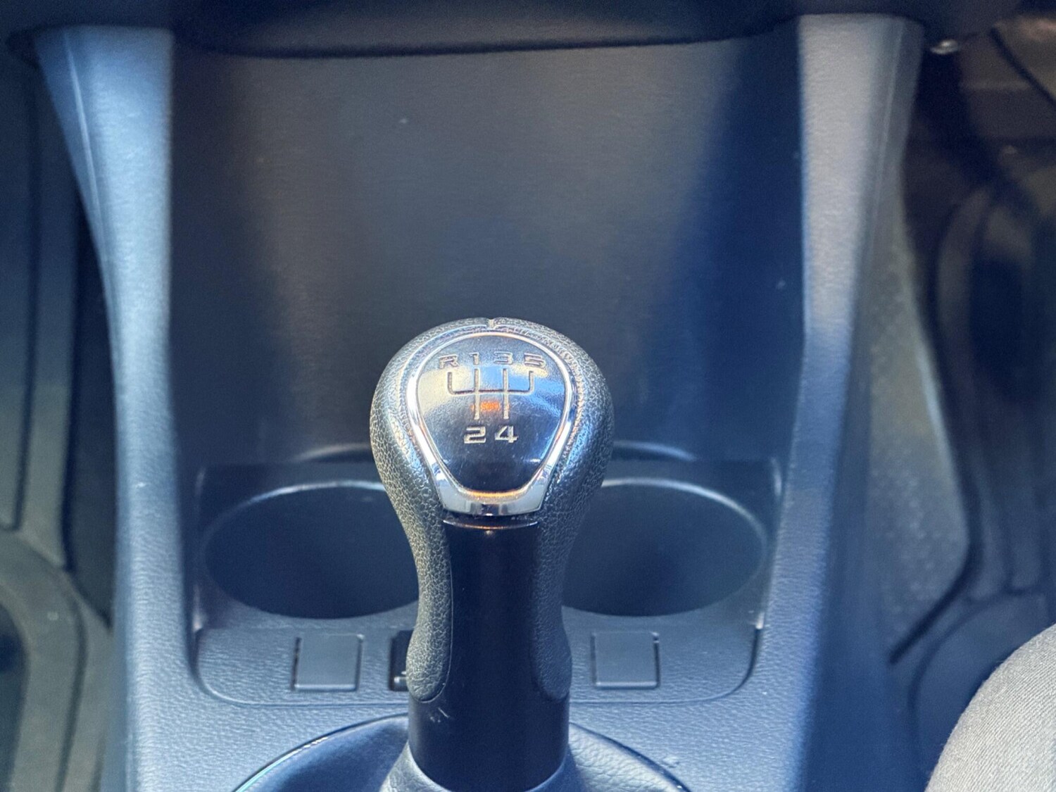 Used Skoda Fabia 2012 for sale - 77440975: Photo 23