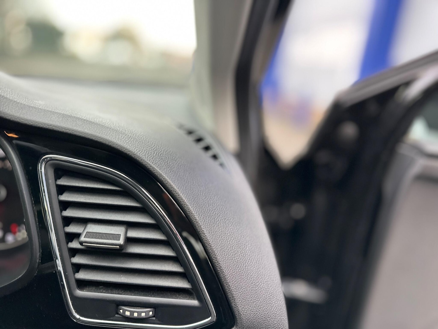 Used SEAT Leon 2015 for sale - 77229732: Photo 14