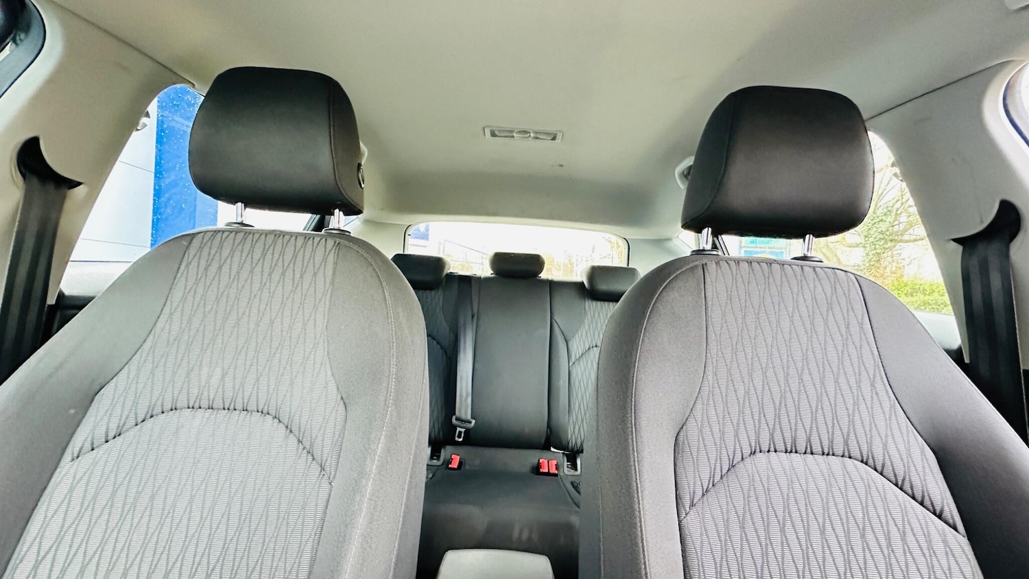 Used SEAT Leon 2015 for sale - 77229732: Photo 27