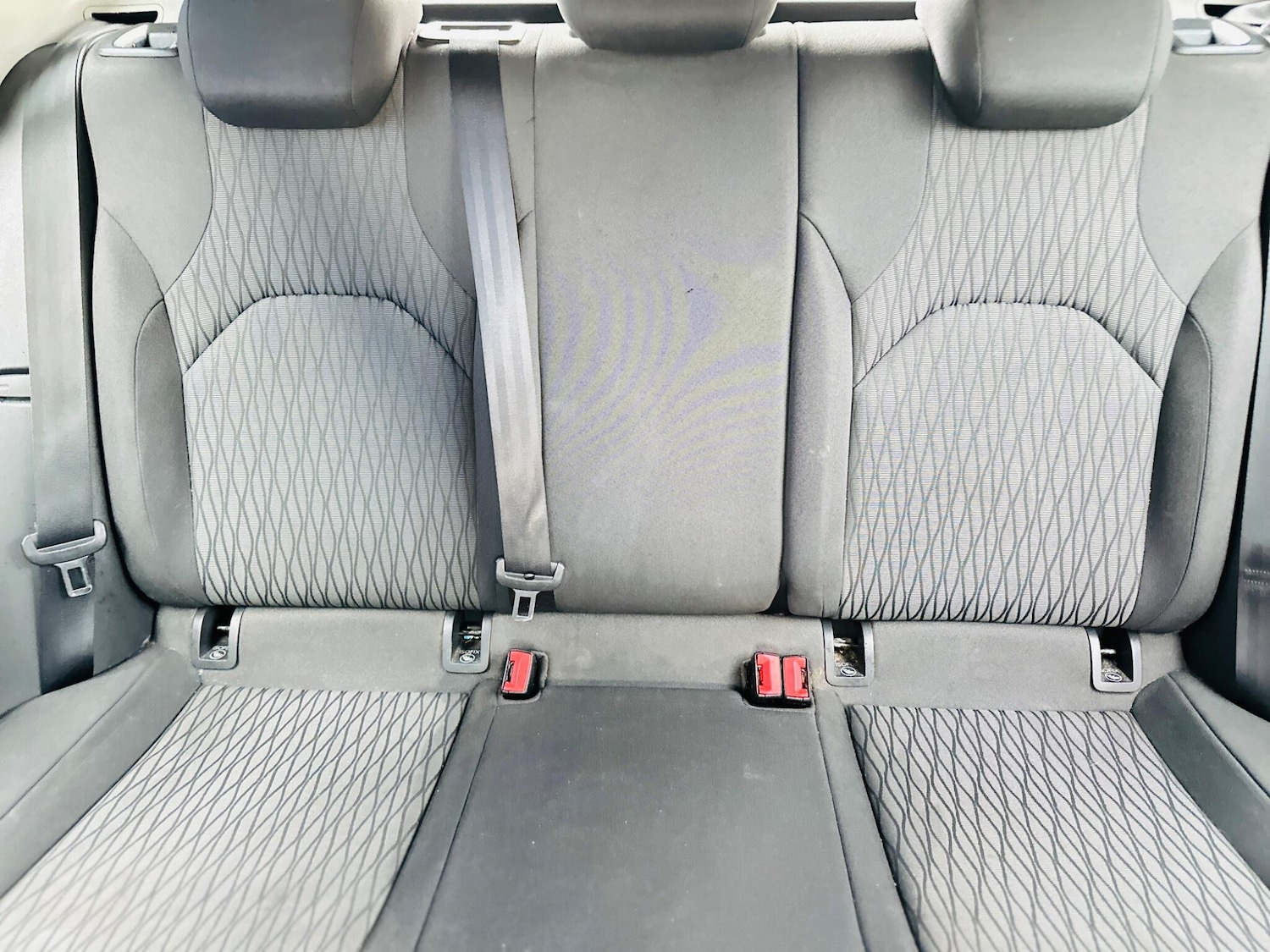 Used SEAT Leon 2015 for sale - 77229732: Photo 32