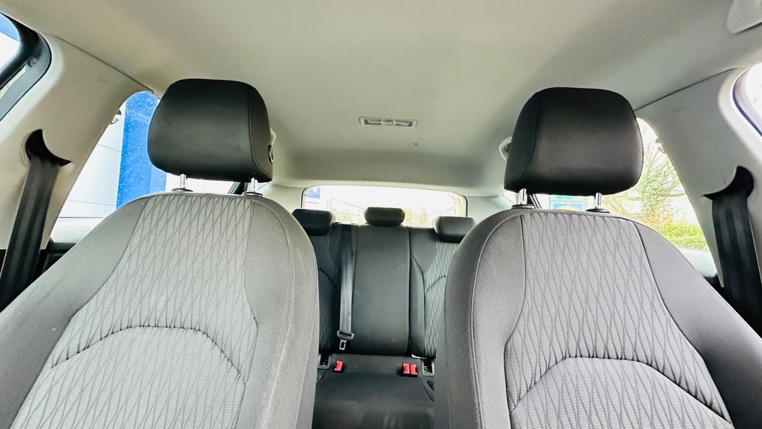 Used SEAT Leon 2015 for sale - 77229732: Photo 50