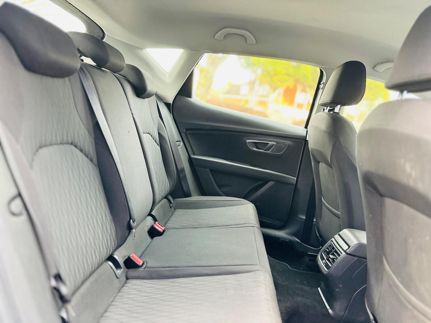 Used SEAT Leon 2015 for sale - 77229732: Photo 51