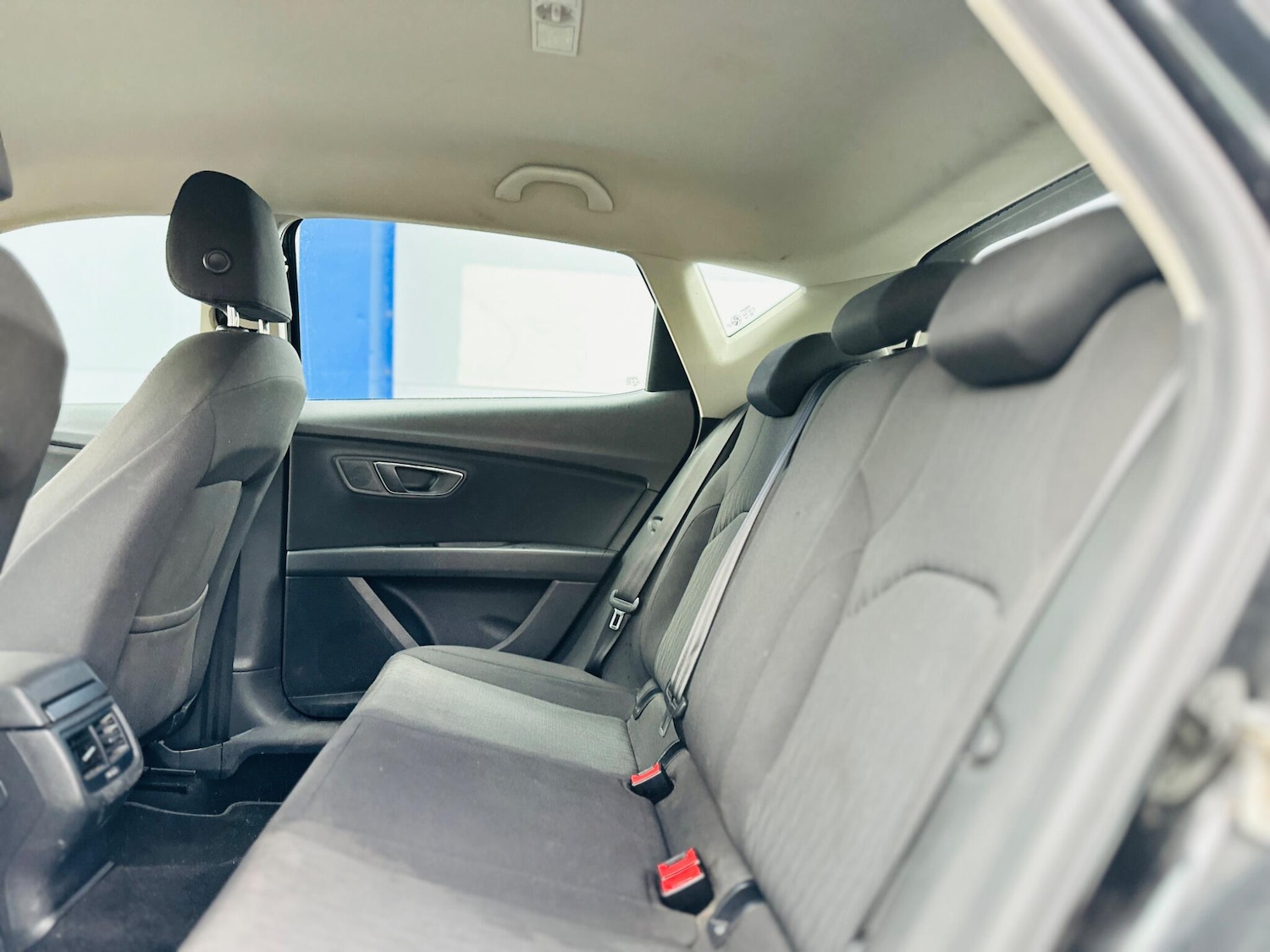 Used SEAT Leon 2015 for sale - 77229732: Photo 52