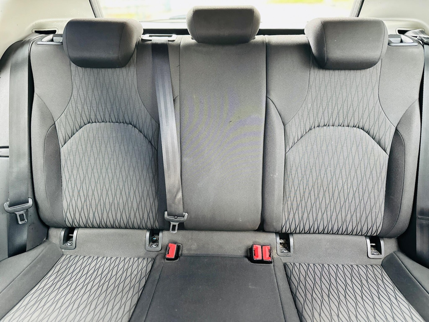 Used SEAT Leon 2015 for sale - 77229732: Photo 53