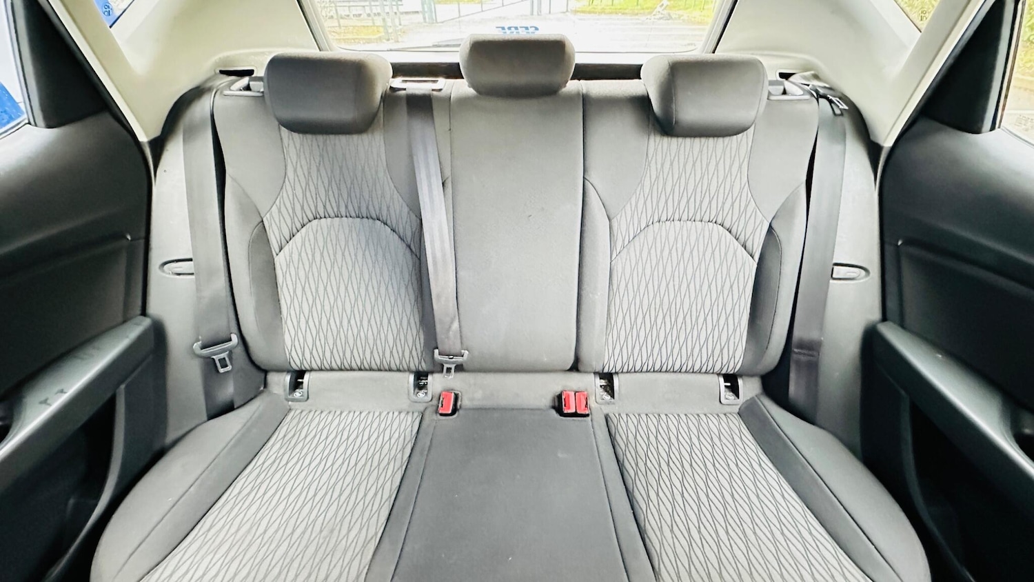 Used SEAT Leon 2015 for sale - 77229732: Photo 54