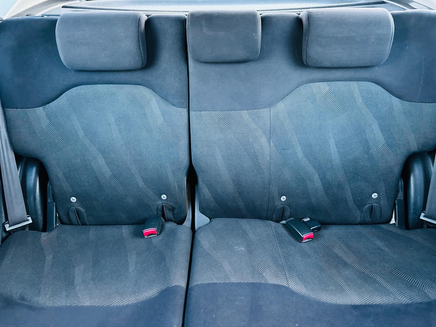 Vehicle 56