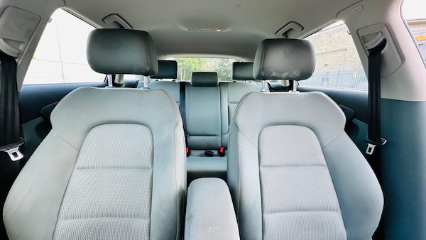 Used Audi A3 2008 for sale - 74822379: Photo 28