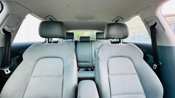 Used Audi A3 2008 for sale - 74822379: Photo 52