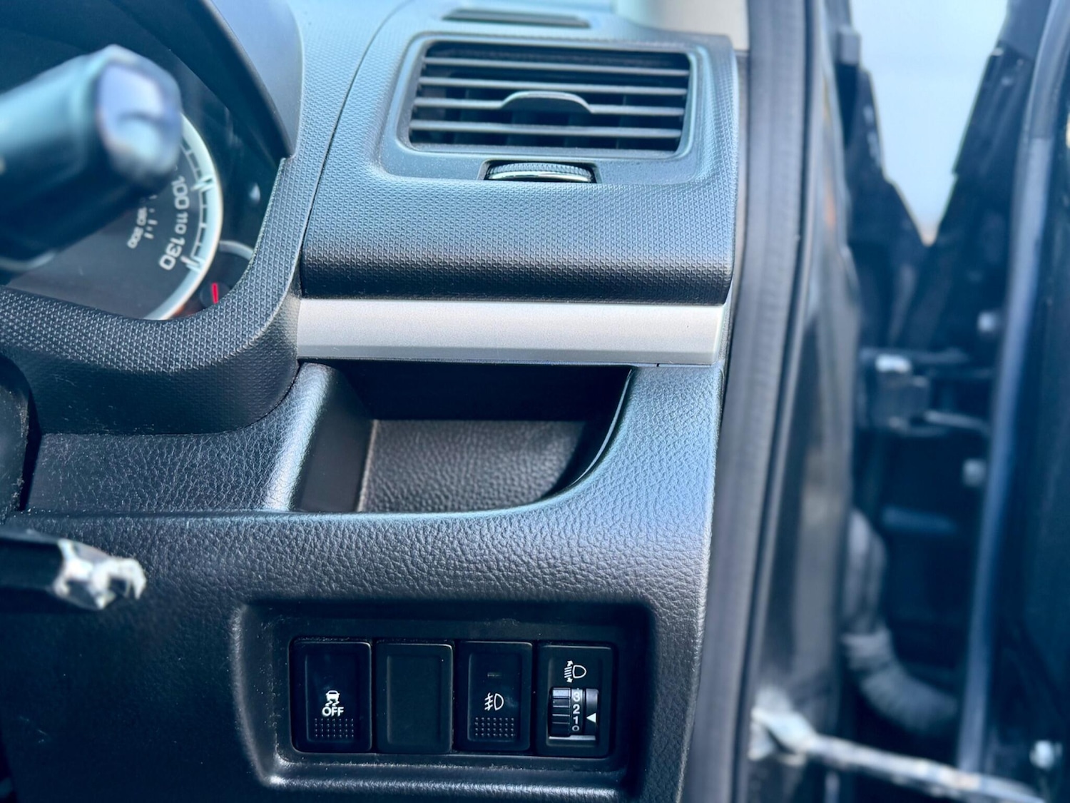 Used Suzuki Swift for sale - 77898657: Photo 16