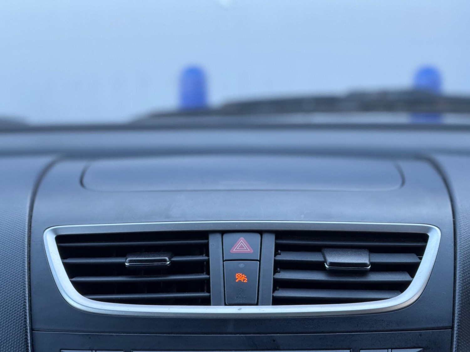 Used Suzuki Swift for sale - 77898657: Photo 17