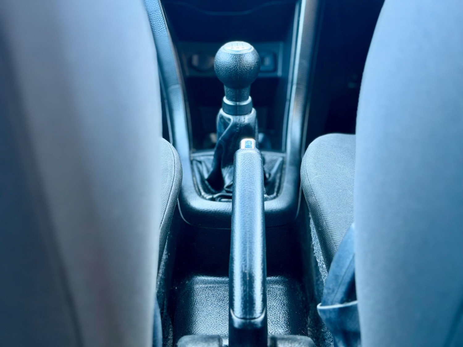 Used Suzuki Swift for sale - 77898657: Photo 20