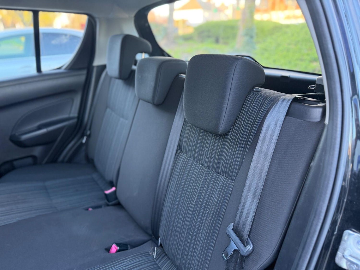 Used Suzuki Swift for sale - 77898657: Photo 28