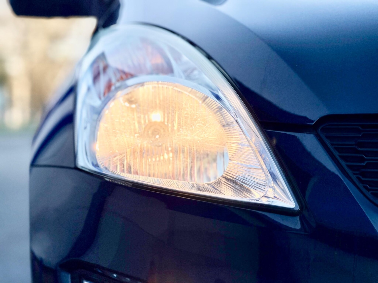 Used Suzuki Swift for sale - 77898657: Photo 36