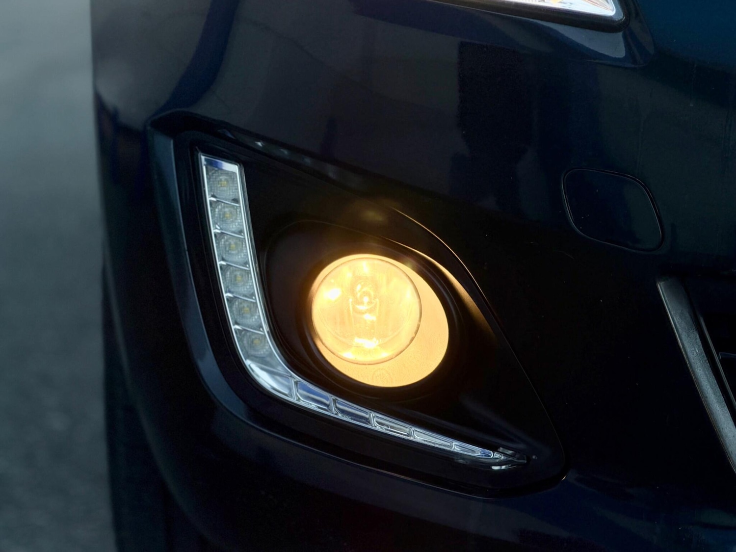 Used Suzuki Swift for sale - 77898657: Photo 37