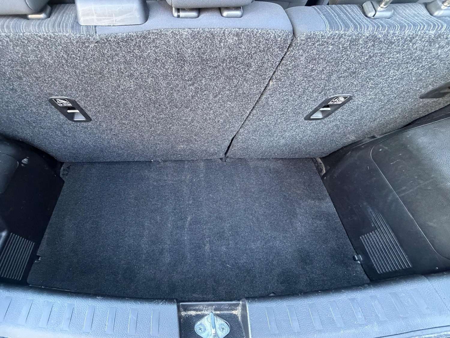 Used Suzuki Swift for sale - 77898657: Photo 40