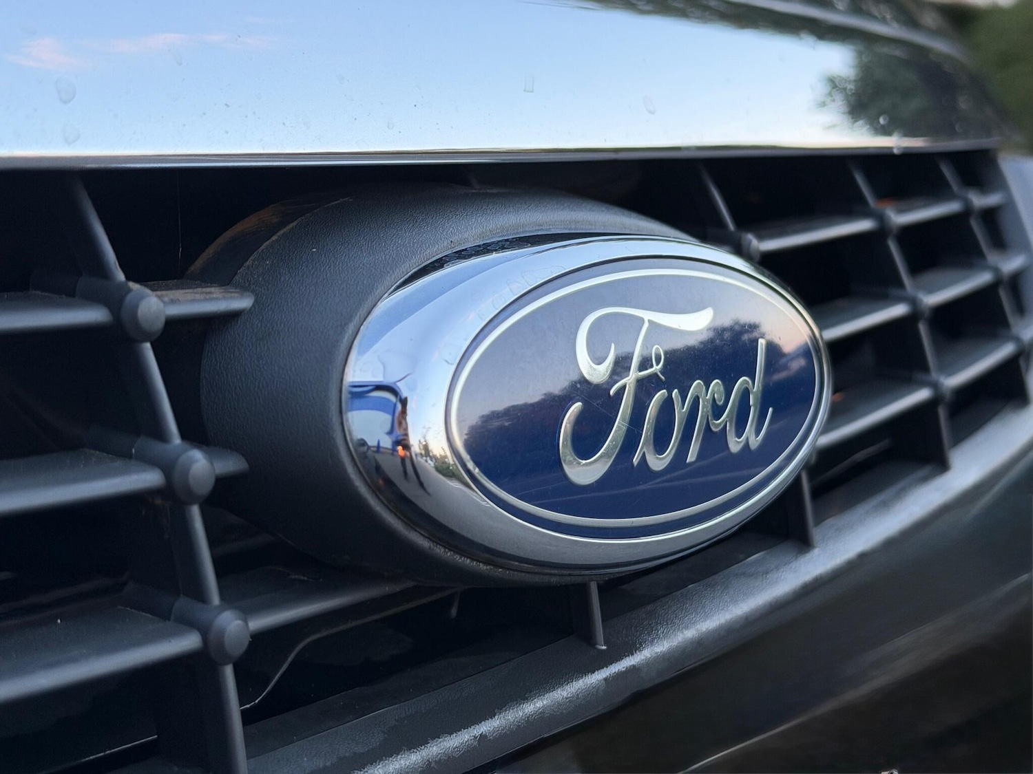 Used Ford Focus 2010 for sale - 76084867: Photo 31