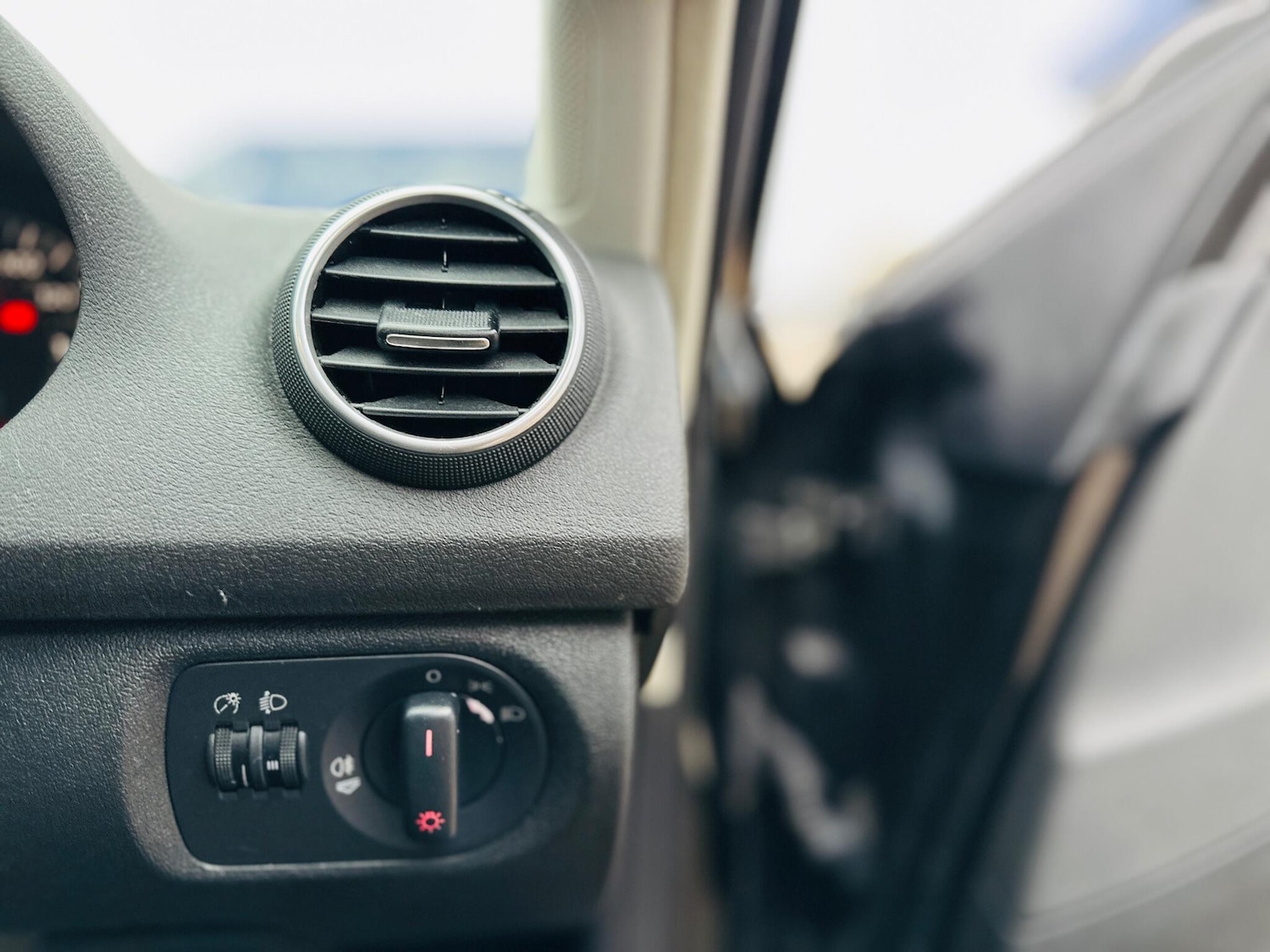 Used Audi A3 2008 for sale - 77574444: Photo 20