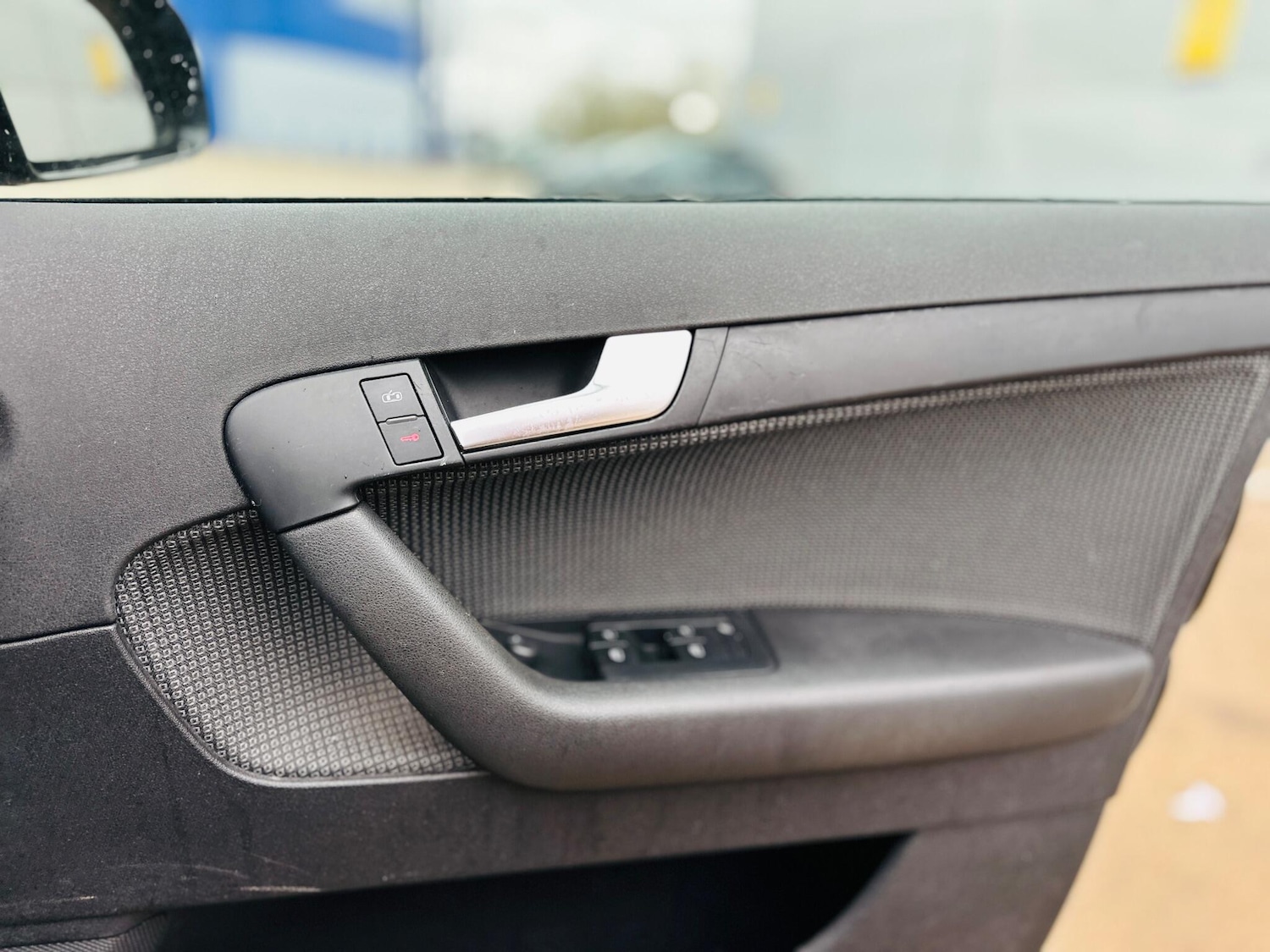 Used Audi A3 2008 for sale - 77574444: Photo 21