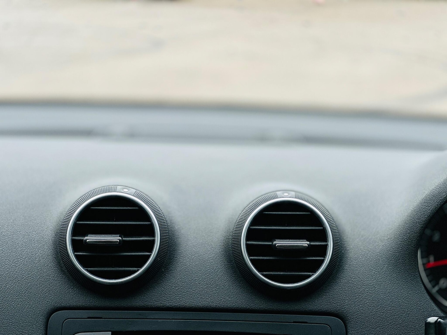 Used Audi A3 2008 for sale - 77574444: Photo 22