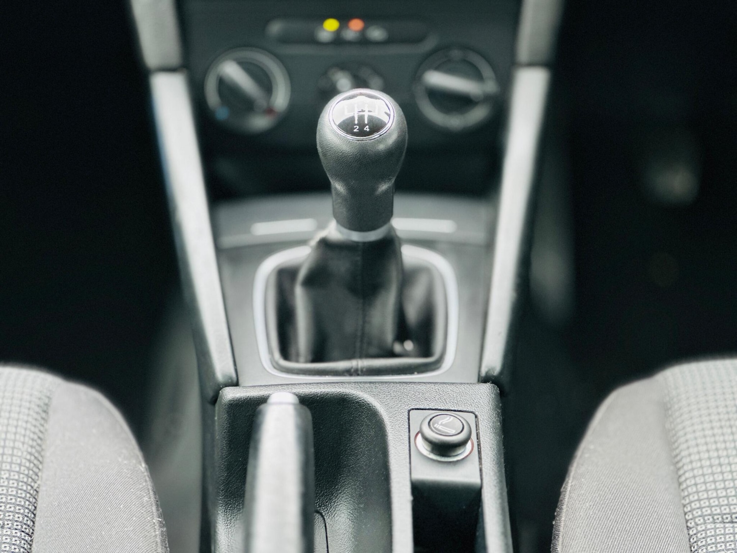 Used Audi A3 2008 for sale - 77574444: Photo 25