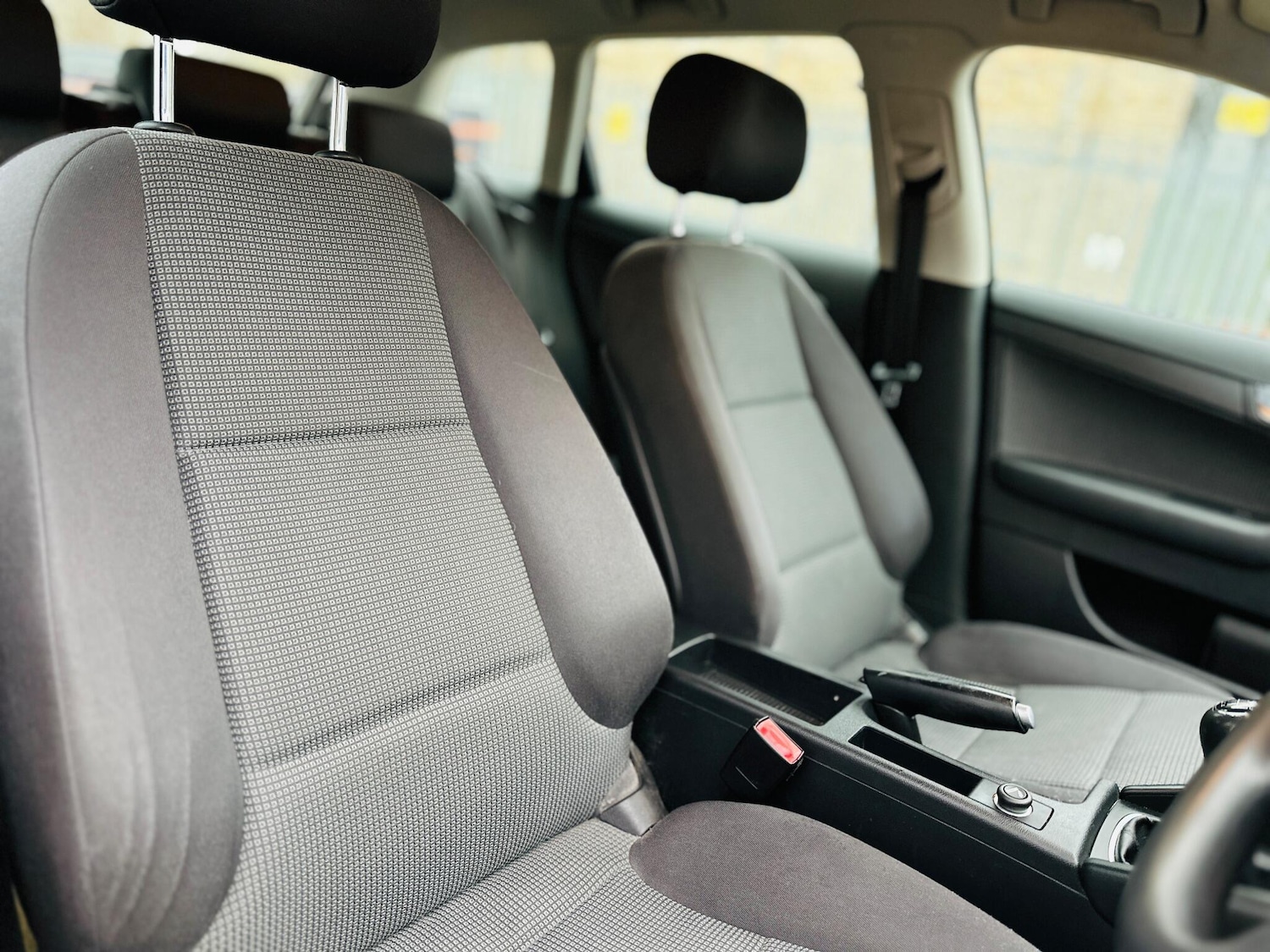 Used Audi A3 2008 for sale - 77574444: Photo 27