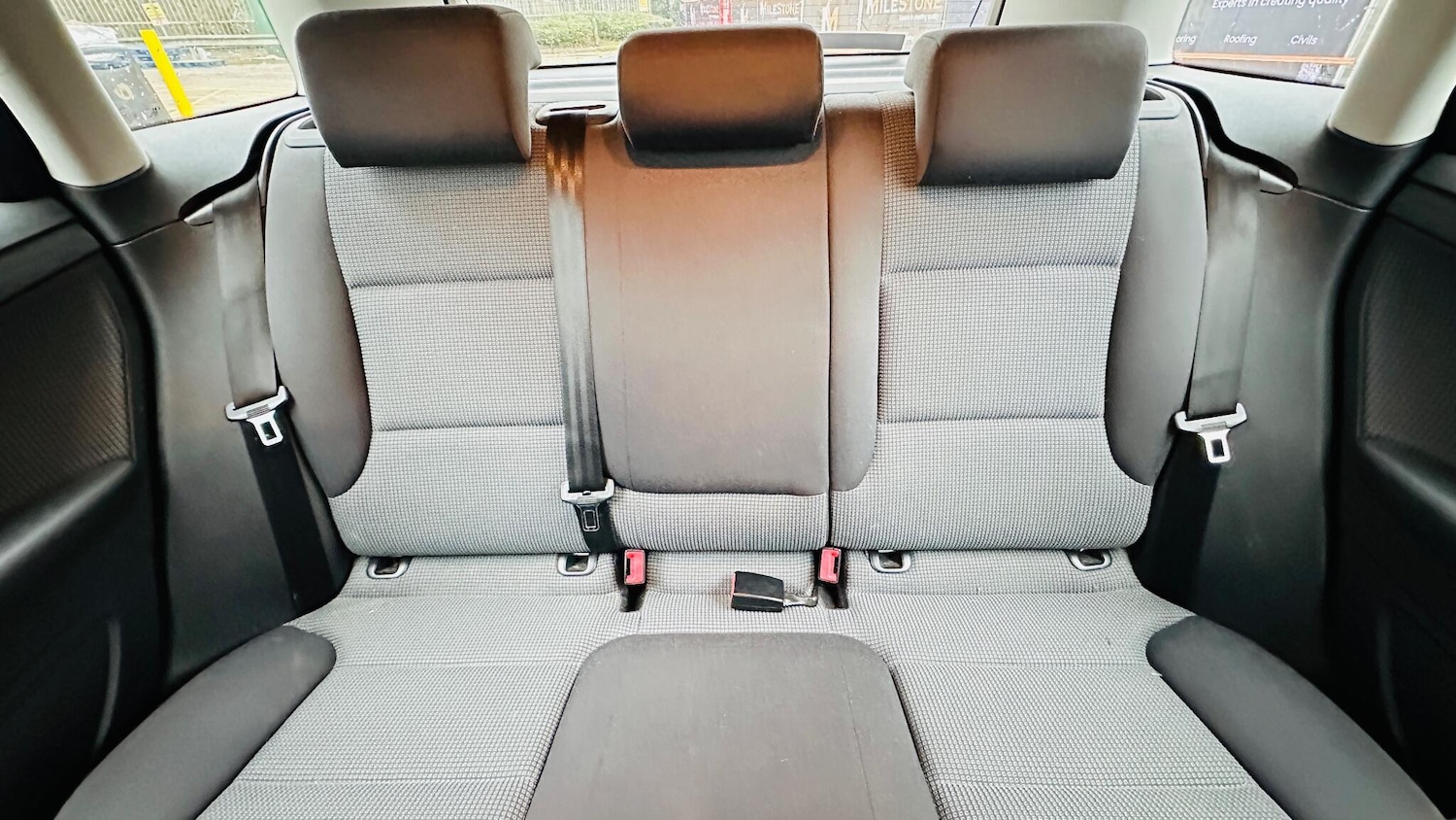 Used Audi A3 2008 for sale - 77574444: Photo 45