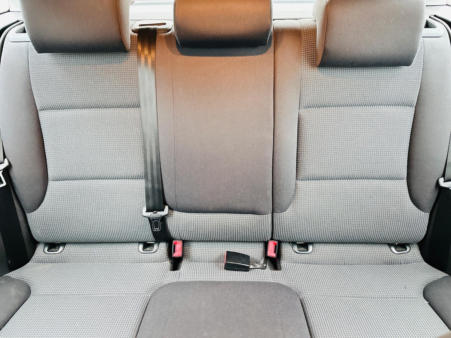 Used Audi A3 2008 for sale - 77574444: Photo 46