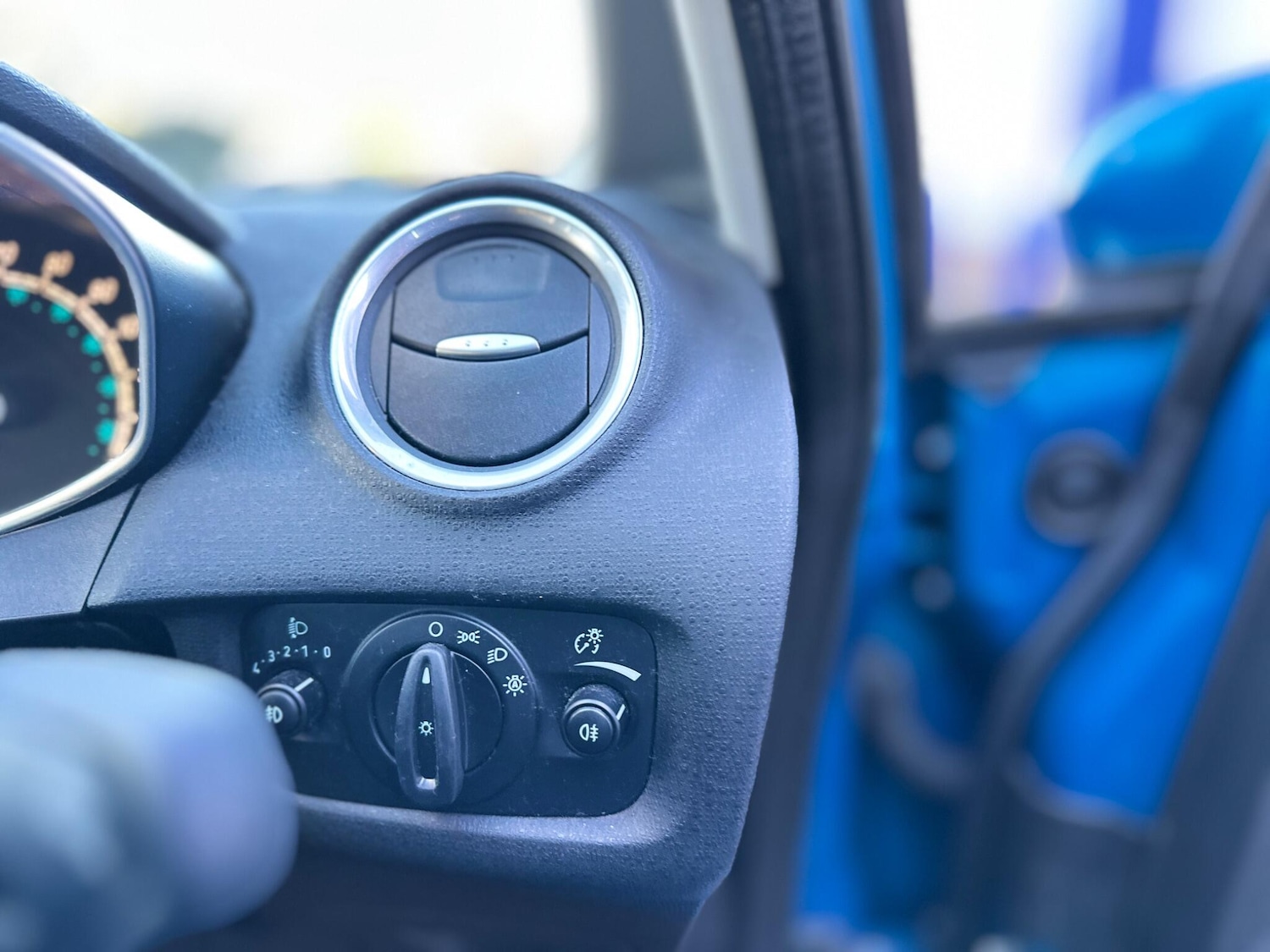 Used Ford Fiesta for sale - 77898219: Photo 15