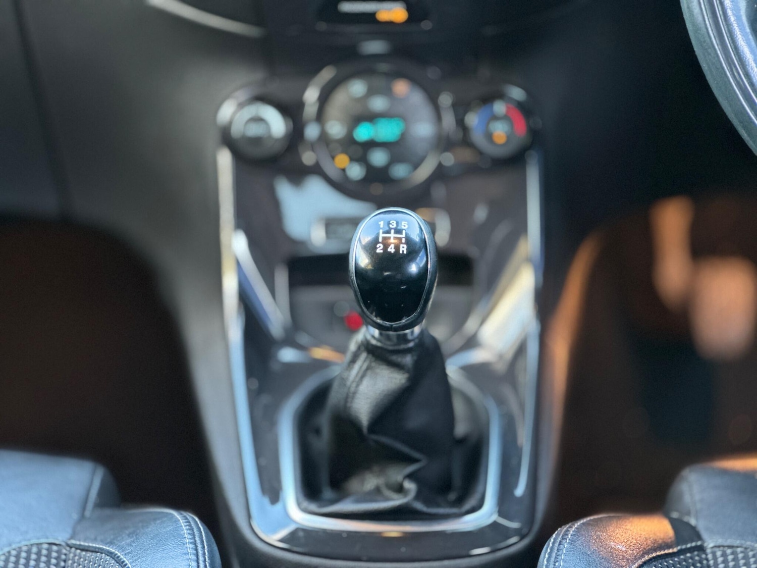 Used Ford Fiesta for sale - 77898219: Photo 20