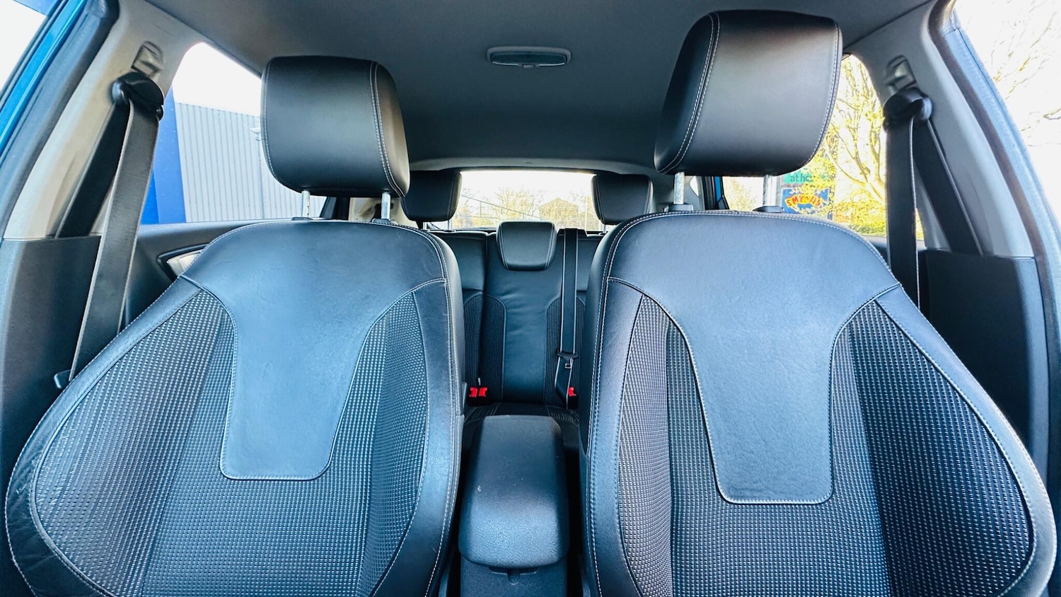 Used Ford Fiesta for sale - 77898219: Photo 30