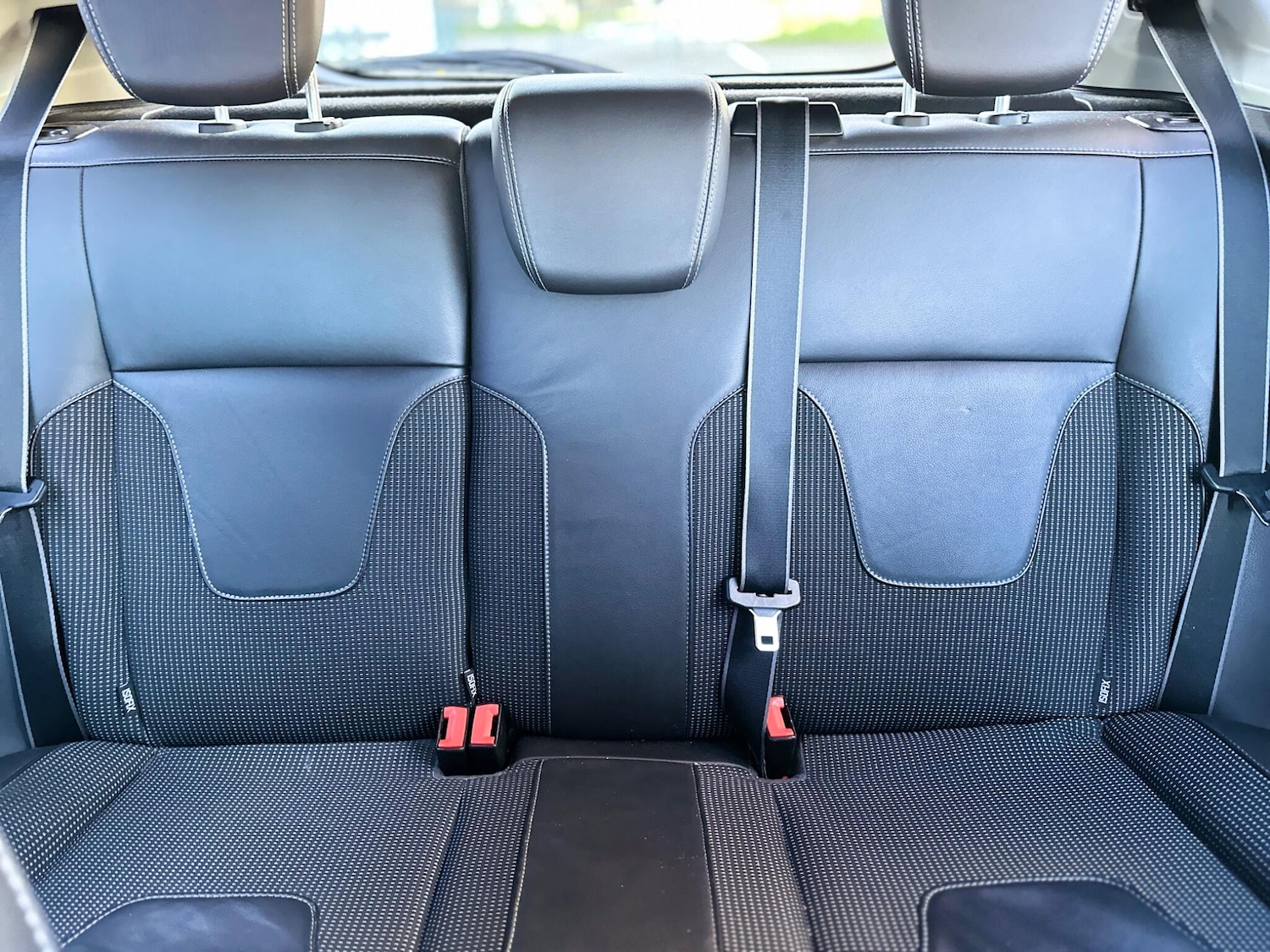 Used Ford Fiesta for sale - 77898219: Photo 35