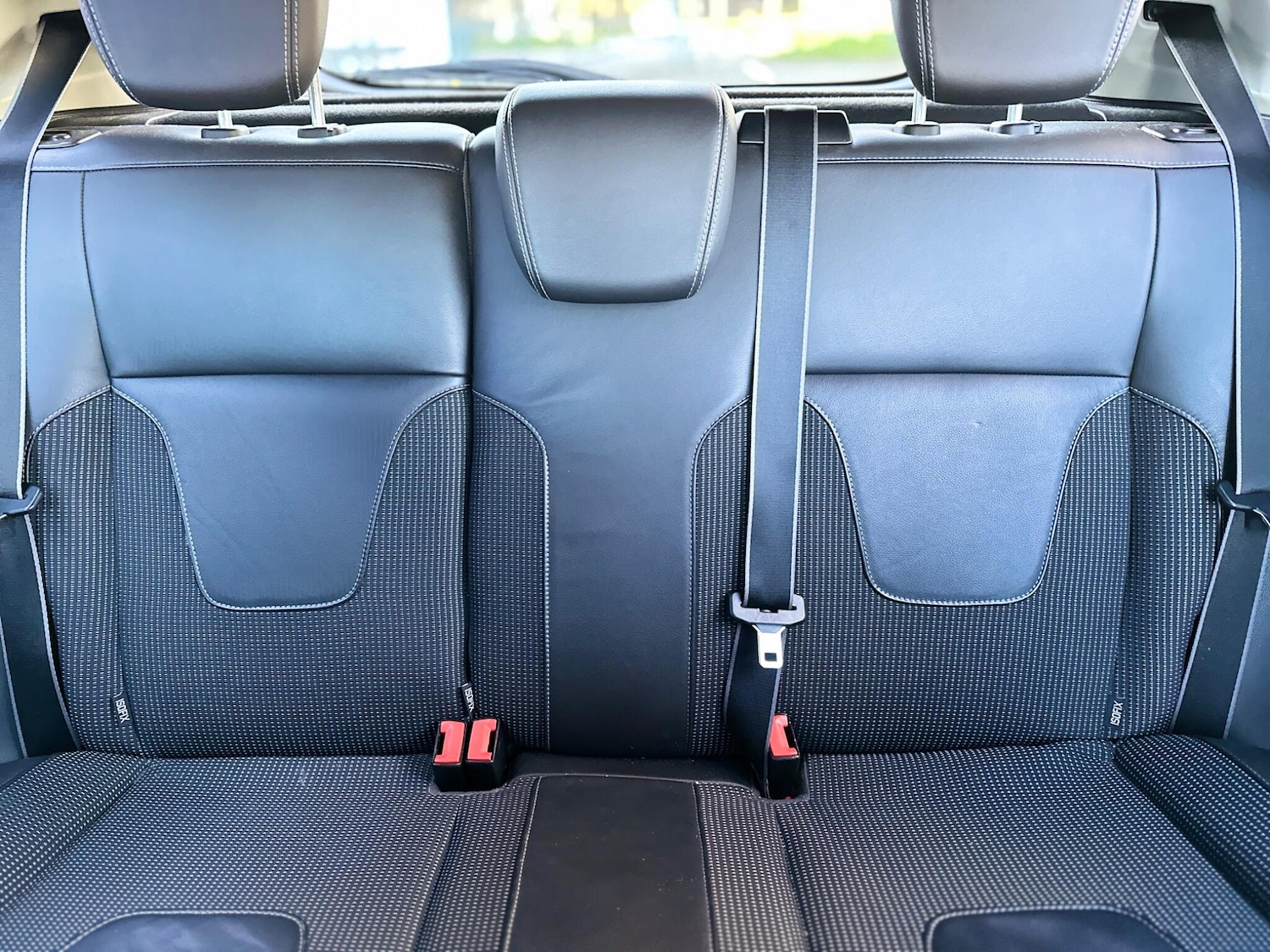 Used Ford Fiesta for sale - 77898219: Photo 56