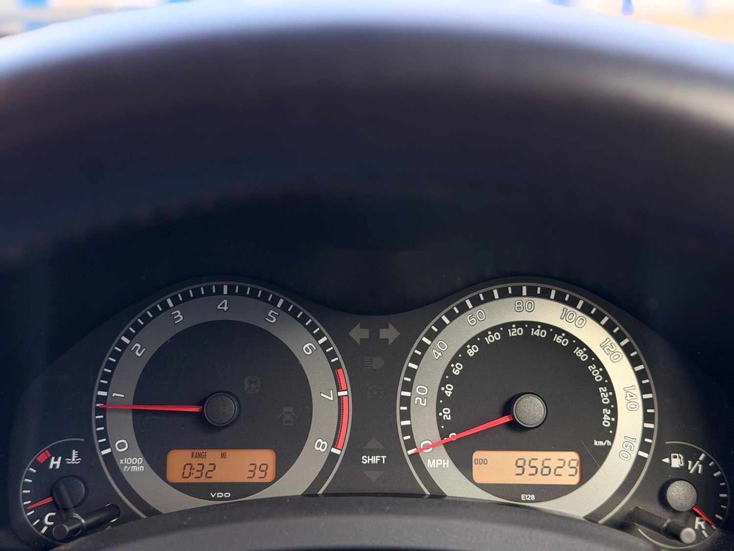 Used Toyota Auris for sale - 77441433: Photo 16