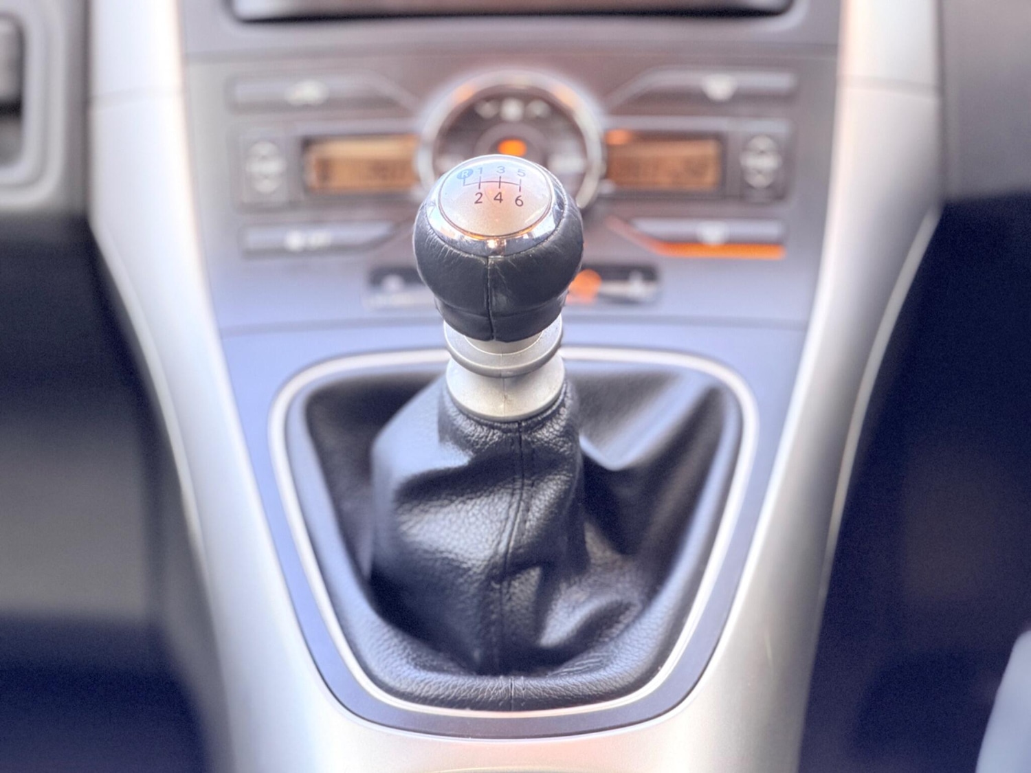 Used Toyota Auris for sale - 77441433: Photo 23