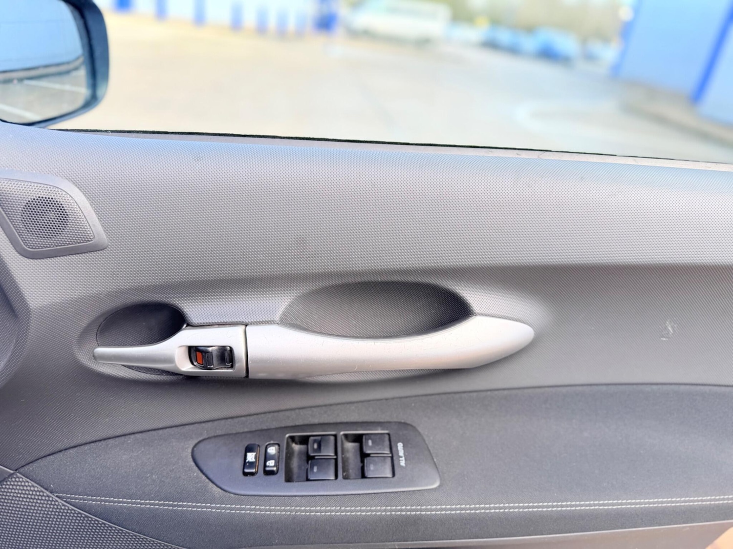 Used Toyota Auris for sale - 77441433: Photo 24