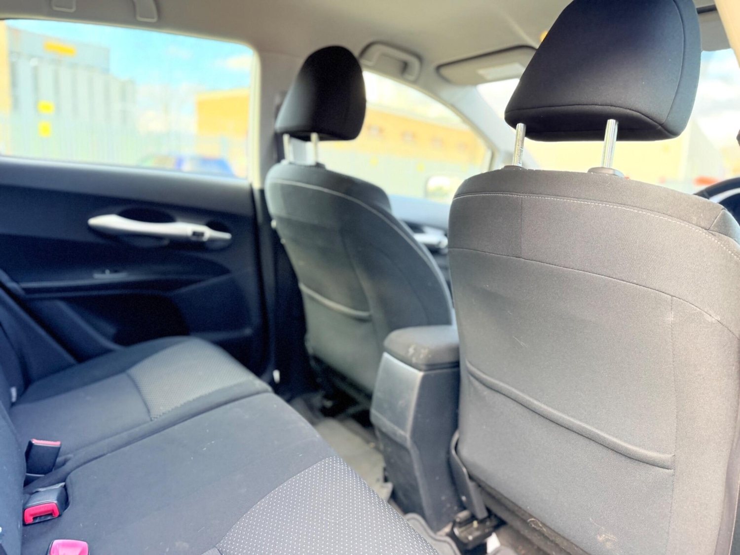 Used Toyota Auris for sale - 77441433: Photo 29