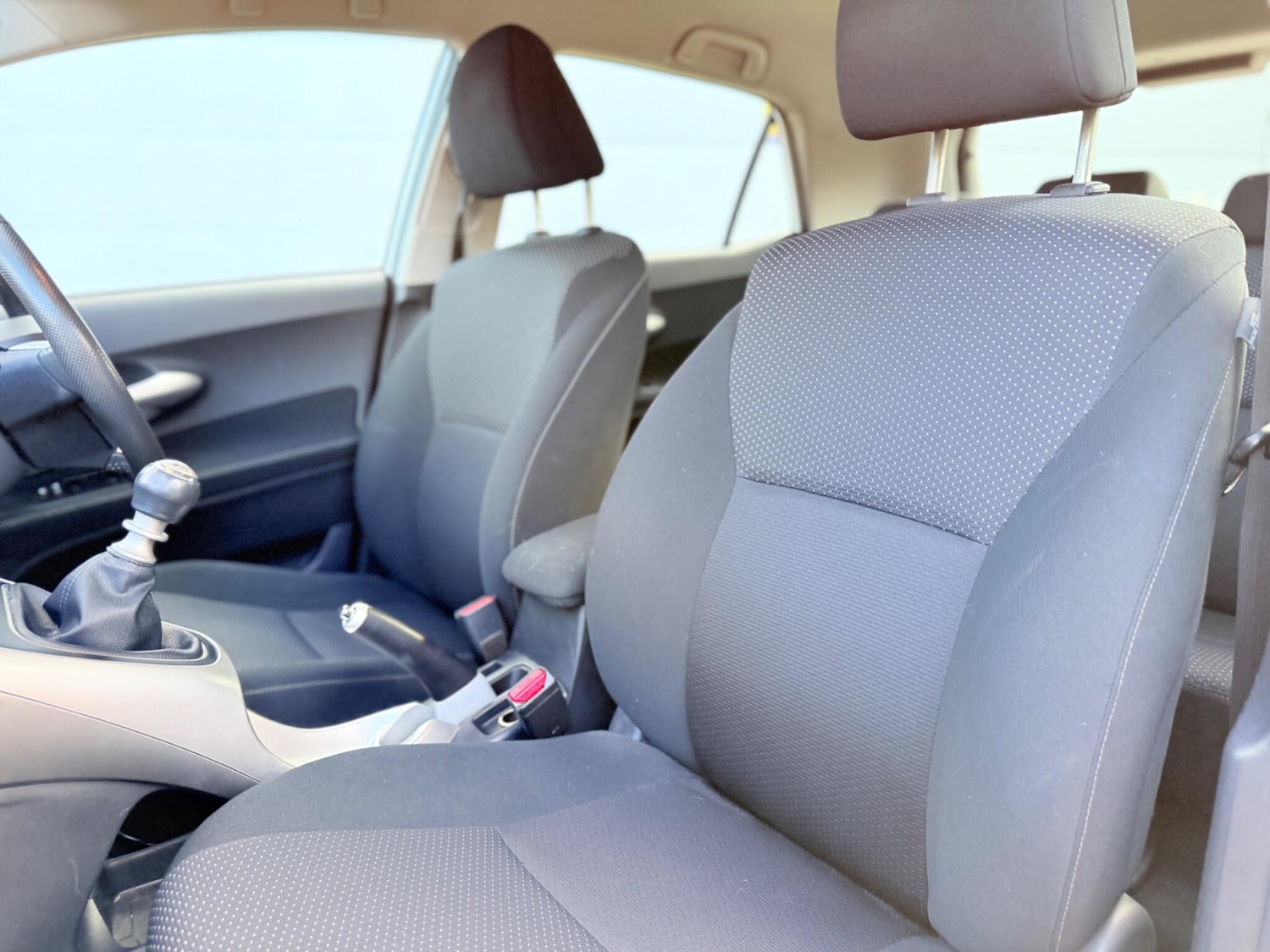 Used Toyota Auris for sale - 77441433: Photo 31